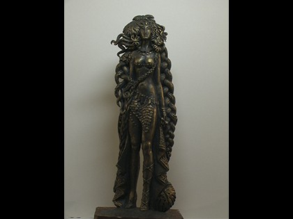 Коллекционная. Реки Сибири